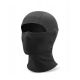Qunature winter balaclava black. M size 40-48cm