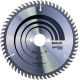 Bosch ?2608641188 circular saw blade 19 cm 1 pc.