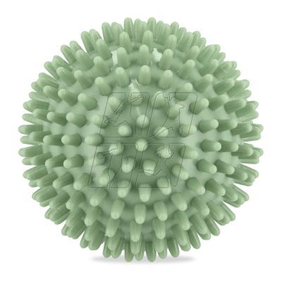 11. Spokey Grepsi SPK-943071 massage balls