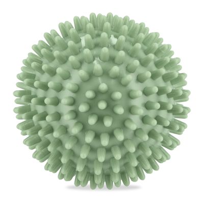 11. Spokey Grepsi Massage Balls SPK-943071