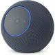 Amazon Echo Studio (2025)