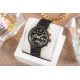 5. MICHAEL KORS Runway MK7385 Women's Watch + BOX