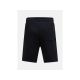 3. Men's PEAK PERFORMANCE Original Sweat Shorts in Black