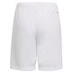 2. Adidas Entrada 22 Short Y Jr HG6292