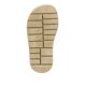 7. Froddo KEKO children's sandals (G3150287)