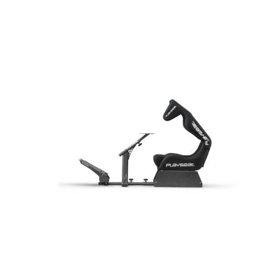 9. PLAYSEAT EVOLUTION PRO ACTIFIT GAMING CHAIR REP.00262