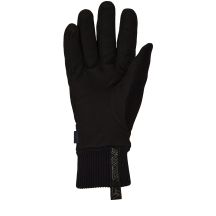 SILVINI Unisex Gloves PARONA