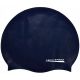 2. Swimming cap Aqua-Speed Mono 111-22
