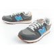 13. New Balance Shoes Sneakers M GM500TBW