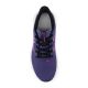 8. New Balance W W411RL3 Running Shoes