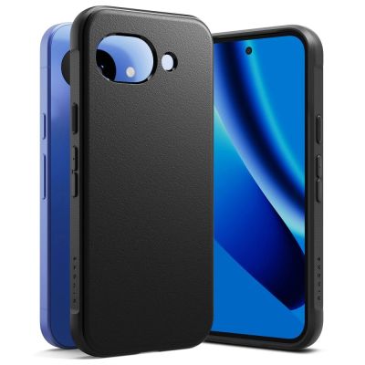 Ringke Onyx Case for Google Pixel 10A - Black
