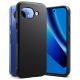 Ringke Onyx Case for Google Pixel 10A - Black