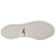 5. Pepe Jeans Brady Basic W PLS31287 shoes