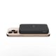 3. Powerbank Tech-Protect PB24 LifeMag QI2 MagSafe 10000 mAh - black