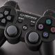 22. Esperanza EGG109K Wireless Gamepad (PS3; black)
