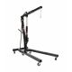 4. AWTOOLS AW20051 car lift