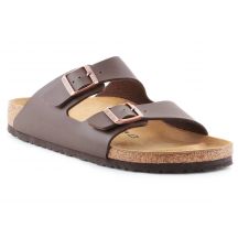 Birkenstock Arizona BF 0051703 Flip-Flops