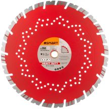 heavy duty diamond disc 350x25.4mm