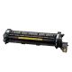 4. 220V Fusing Kit for HP LaserJet Printer