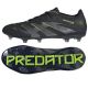 Adidas Predator Pro FG M JI1197 shoes