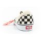 5. Vans Classic Slip-On M VN000EYEBWW1 shoes