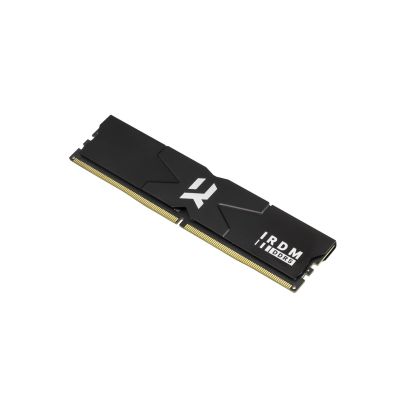 4. GOODRAM DDR5 32GB (2x16GB) 7200MHz CL34 IRDM