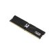 4. GOODRAM DDR5 32GB (2x16GB) 7200MHz CL34 IRDM