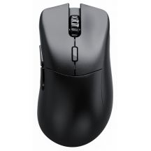 Glorious PC Gaming Race D 2 PRO Mouse Right Side RF Wireless Optical 26000 DPI