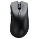 Glorious PC Gaming Race D 2 PRO Mouse Right Side RF Wireless Optical 26000 DPI