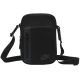 Nike Elemental Premium Shoulder Bag Black DN2557 010