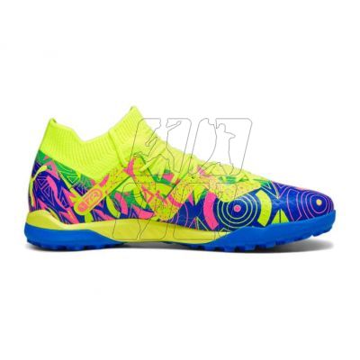 2. Puma Future Match Energy TT Ultra shoes 107548-01