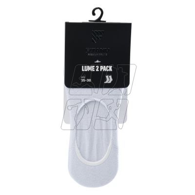 3. Fitanu Lume 2ack socks 92800613038