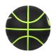 5. Nike Everyday Playground Basketball N100449804406