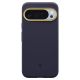 3. Spigen Nano Pop Mag MagSafe Case for Google Pixel 10 Pro XL - Navy Blue