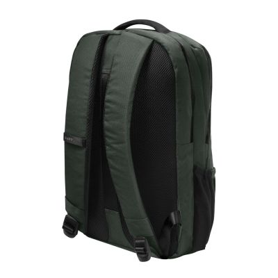 2. LAUT URBAN Explorer Backpack 24 Liters Olive