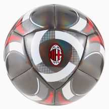 Puma AC Milan Culture Ball Mini 085219-01