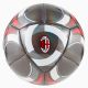 Puma AC Milan Culture Ball Mini 085219-01