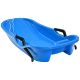 4. Hamax Sno Glider 504101 sled