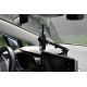 3. IBOX CAR HOLDER ICH9