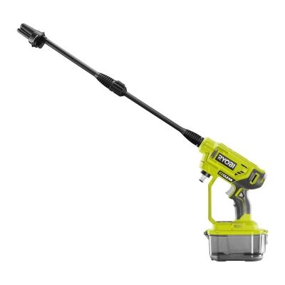 14. 18V Pressure Washer 5133004570 RYOBI