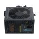 2. Seasonic G12 GC 80 PLUS Gold power supply - 750 Watt,