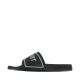 5. Wrangler Averell men's flip-flops black 20261059 25Y