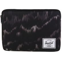 Herschel Anchor Sleeve 13 Inch 30060-05899 Multicolor One size
