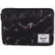 Herschel Anchor Sleeve 13 Inch 30060-05899 Multicolor One size