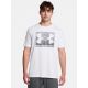 5. Under Armour T-shirt M 1386793-100