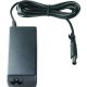 3. HP 90W Smart AC Adapter EMEA-INTL English Loc-Euro plug