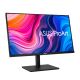 8. ASUS ProArt PA329CV LED display 81.3 cm (32") 3840 x 2160 px 4K Ultra HD Black