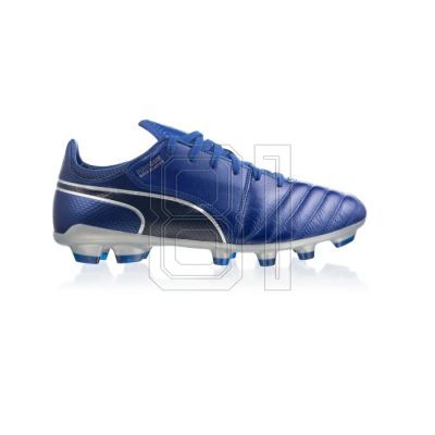2. Puma 2 HG Japan M 104983 04 shoes
