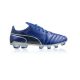 2. Puma 2 HG Japan M 104983 04 shoes