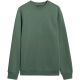 4F M 4FWAW25TSWSM1981 41S sweatshirt